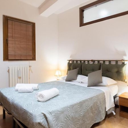 Battibecco, Bologna By Short Holidays المظهر الخارجي الصورة