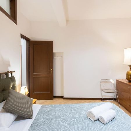 Battibecco, Bologna By Short Holidays المظهر الخارجي الصورة