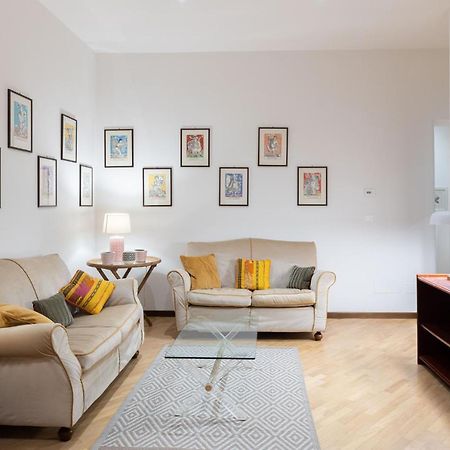 Battibecco, Bologna By Short Holidays المظهر الخارجي الصورة