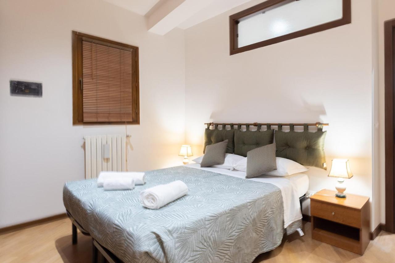 Battibecco, Bologna By Short Holidays المظهر الخارجي الصورة