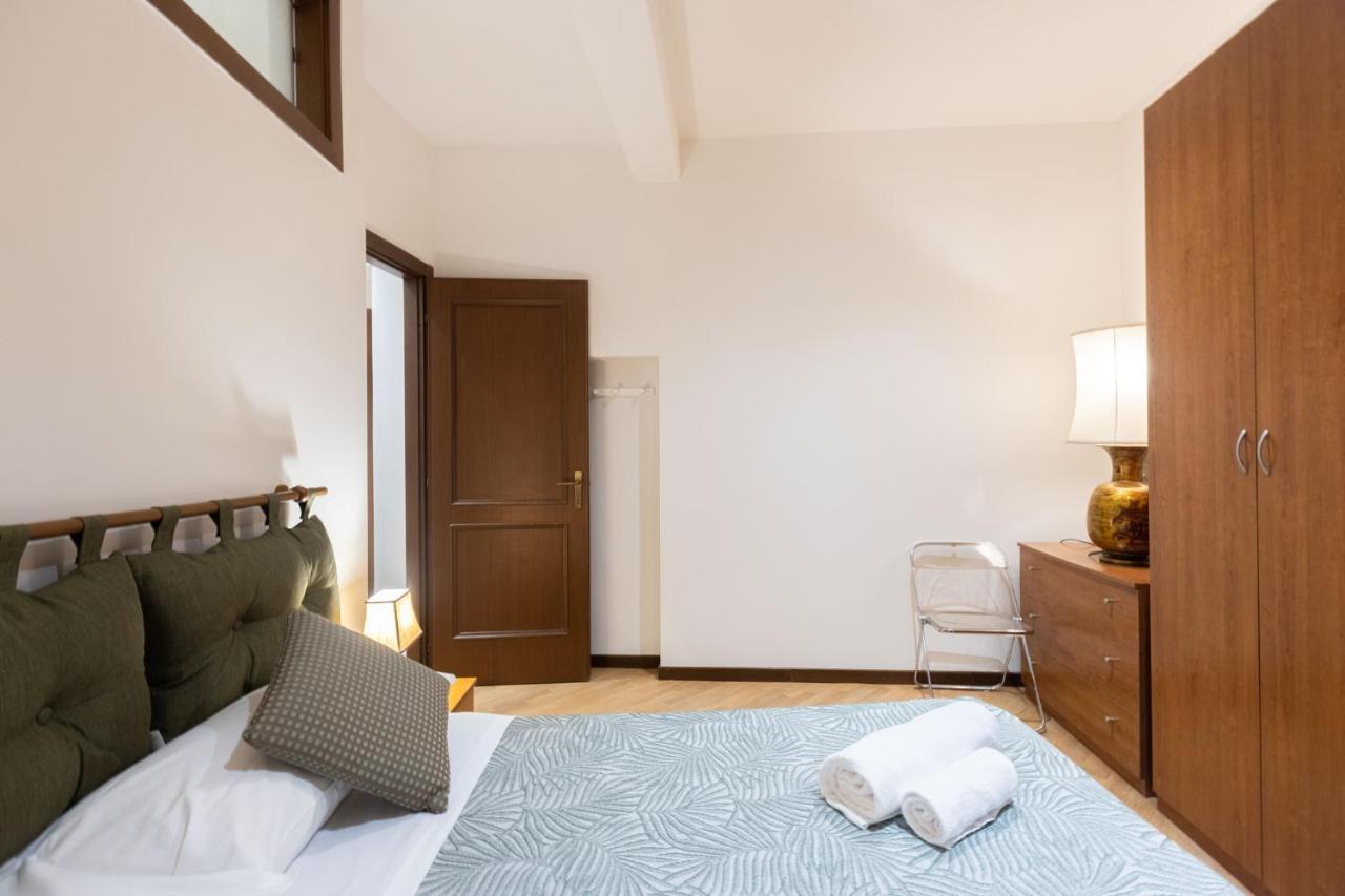 Battibecco, Bologna By Short Holidays المظهر الخارجي الصورة