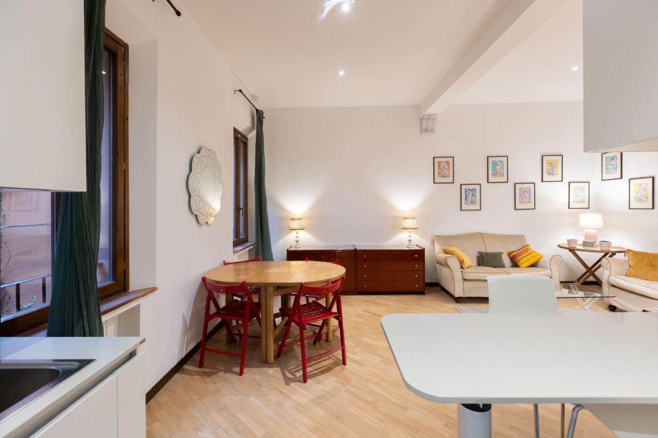 Battibecco, Bologna By Short Holidays المظهر الخارجي الصورة