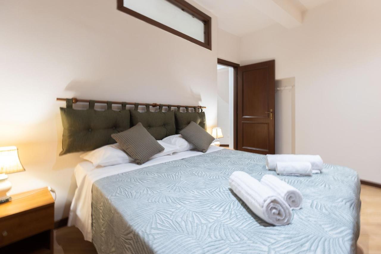 Battibecco, Bologna By Short Holidays المظهر الخارجي الصورة