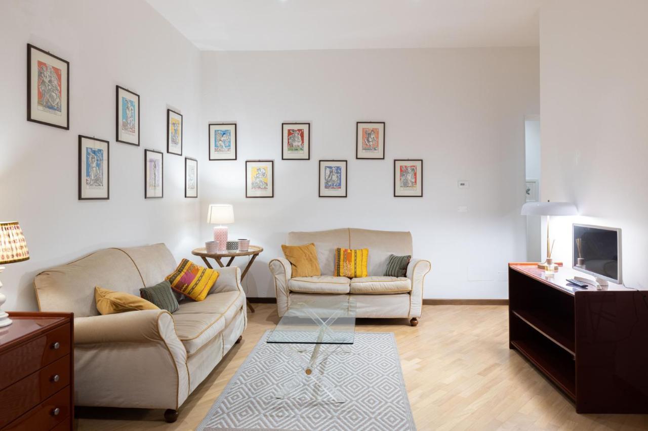Battibecco, Bologna By Short Holidays المظهر الخارجي الصورة