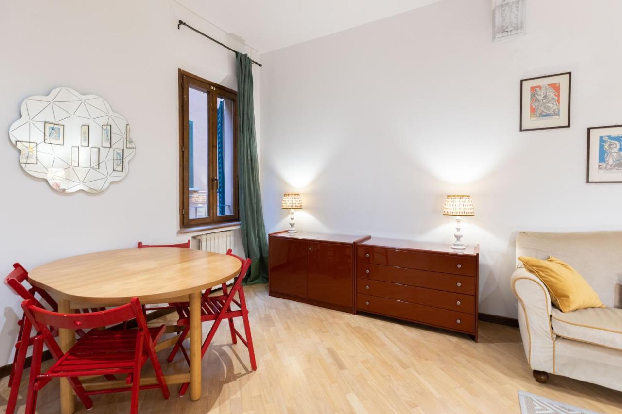 Battibecco, Bologna By Short Holidays المظهر الخارجي الصورة