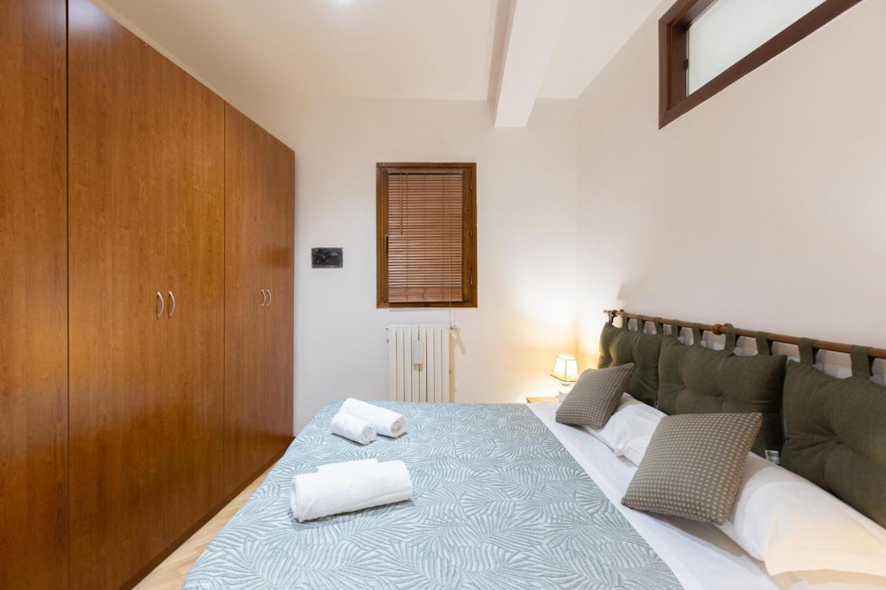 Battibecco, Bologna By Short Holidays المظهر الخارجي الصورة