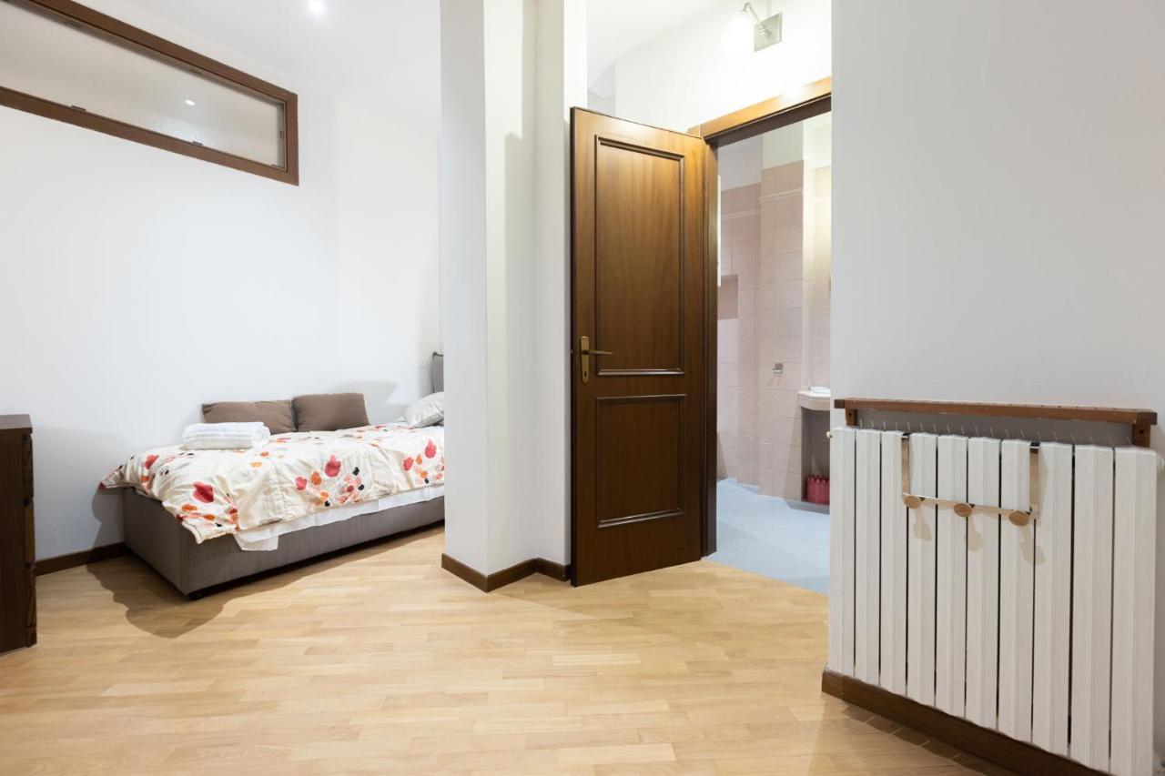 Battibecco, Bologna By Short Holidays المظهر الخارجي الصورة