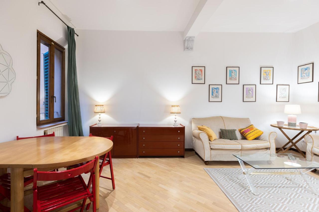 Battibecco, Bologna By Short Holidays المظهر الخارجي الصورة